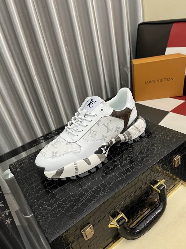 LV sz38-44 hnq1115